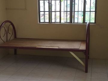 Apartment for sale in Calamba City