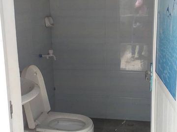 Apartment for sale in Calamba City