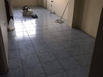 Apartment for sale in Calamba City