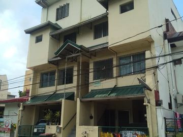 Apartment for sale in Calamba City