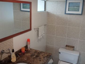 EXCELENTE DEPARTAMENTO DX FRENTE A PARQUE