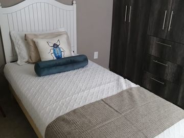 Oportunidad Casa Nueva Sin Equipamiento
