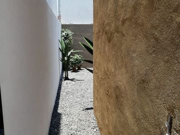 Oportunidad Casa Nueva Sin Equipamiento