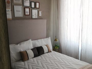 Oportunidad Casa Nueva Sin Equipamiento