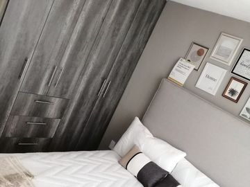 Oportunidad Casa Nueva Sin Equipamiento