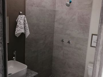 Oportunidad Casa Nueva Sin Equipamiento