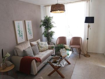 Oportunidad Casa Nueva Sin Equipamiento