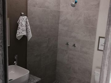 Oportunidad Casa Nueva Sin Equipamiento