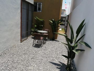 Oportunidad Casa Nueva Sin Equipamiento