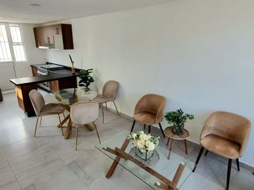 Oportunidad Casa Nueva Sin Equipamiento