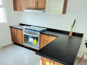 Oportunidad Casa Nueva Sin Equipamiento