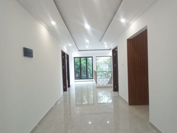 HOT SALE Rumah Modern di Discovery Bintaro Jaya 9927-SC 0811111----