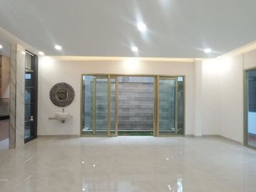 HOT SALE Rumah Modern di Discovery Bintaro Jaya 9927-SC 0811111----