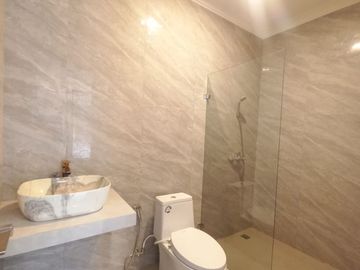 HOT SALE Rumah Modern di Discovery Bintaro Jaya 9927-SC 0811111----