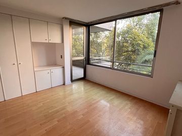 VENTA Departamento de 135 m2 en limite de Ñuñoa con Providencia