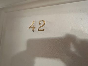 VENTA Departamento de 135 m2 en limite de Ñuñoa con Providencia
