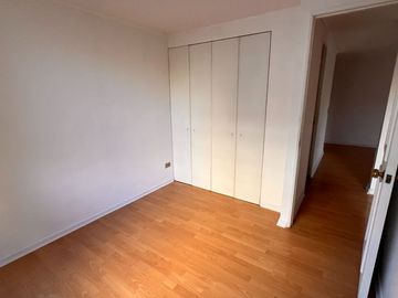 VENTA Departamento de 135 m2 en limite de Ñuñoa con Providencia