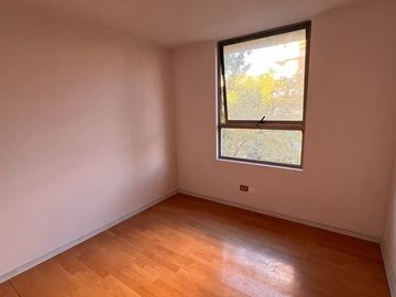 VENTA Departamento de 135 m2 en limite de Ñuñoa con Providencia