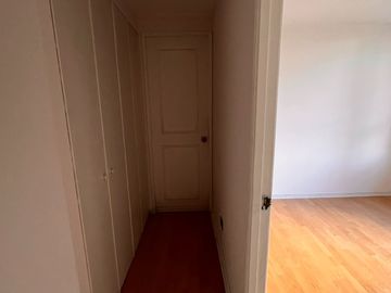 VENTA Departamento de 135 m2 en limite de Ñuñoa con Providencia