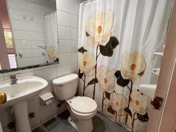 VENTA Departamento de 135 m2 en limite de Ñuñoa con Providencia