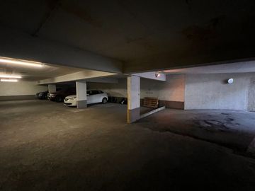 VENTA Departamento de 135 m2 en limite de Ñuñoa con Providencia