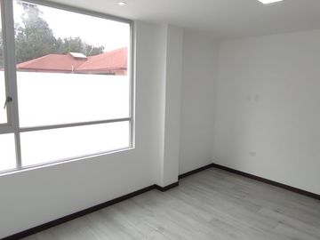 Casa de Venta en Mirasierra, Valle de los chillos
