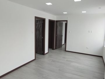 Casa de Venta en Mirasierra, Valle de los chillos