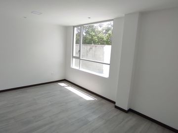 Casa de Venta en Mirasierra, Valle de los chillos