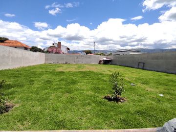 Casa de Venta en Mirasierra, Valle de los chillos
