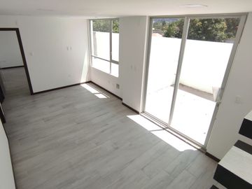 Casa de Venta en Mirasierra, Valle de los chillos