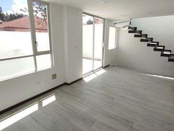 Casa de Venta en Mirasierra, Valle de los chillos