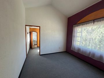 Casa familiar en venta, Colonia el Venado