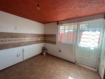 Casa familiar en venta, Colonia el Venado