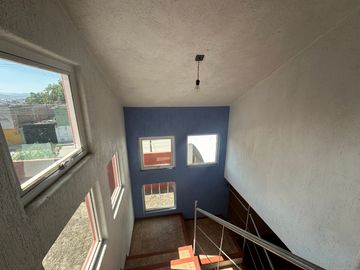Casa familiar en venta, Colonia el Venado