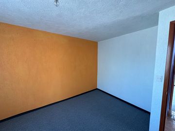 Casa familiar en venta, Colonia el Venado