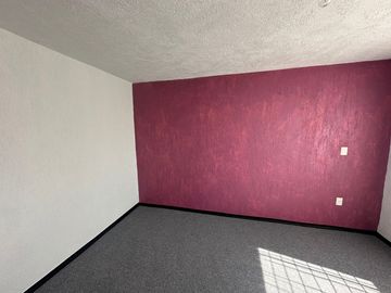 Casa familiar en venta, Colonia el Venado