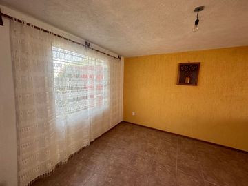 Casa familiar en venta, Colonia el Venado