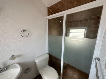 Casa familiar en venta, Colonia el Venado