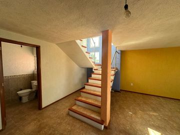 Casa familiar en venta, Colonia el Venado