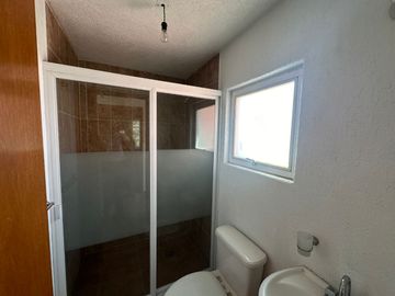 Casa familiar en venta, Colonia el Venado