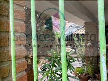 TERRENO EN VENTA EN IXTAPA CENTRO, PUERTO VALLARTA, JAL