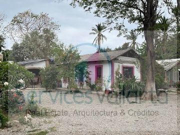 TERRENO EN VENTA EN IXTAPA CENTRO, PUERTO VALLARTA, JAL