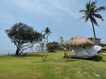 1 Bedroom Pre Selling Condotel in Solmera Coast 𝐅𝐢𝐫𝐬𝐭 𝐍𝐚𝐭𝐮𝐫𝐞-𝐈𝐧𝐬𝐩𝐢𝐫𝐞𝐝 𝐁𝐄𝐀𝐂𝐇 𝐏𝐀𝐑𝐊 in San Juan Batangas