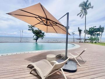 1 Bedroom Pre Selling Condotel in Solmera Coast 𝐅𝐢𝐫𝐬𝐭 𝐍𝐚𝐭𝐮𝐫𝐞-𝐈𝐧𝐬𝐩𝐢𝐫𝐞𝐝 𝐁𝐄𝐀𝐂𝐇 𝐏𝐀𝐑𝐊 in San Juan Batangas