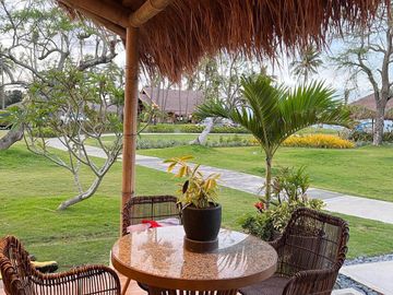1 Bedroom Pre Selling Condotel in Solmera Coast 𝐅𝐢𝐫𝐬𝐭 𝐍𝐚𝐭𝐮𝐫𝐞-𝐈𝐧𝐬𝐩𝐢𝐫𝐞𝐝 𝐁𝐄𝐀𝐂𝐇 𝐏𝐀𝐑𝐊 in San Juan Batangas