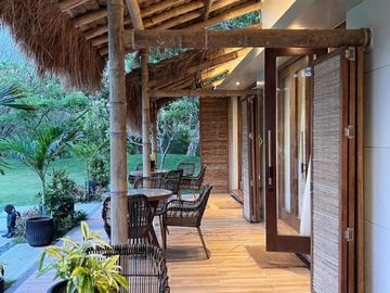 1 Bedroom Pre Selling Condotel in Solmera Coast 𝐅𝐢𝐫𝐬𝐭 𝐍𝐚𝐭𝐮𝐫𝐞-𝐈𝐧𝐬𝐩𝐢𝐫𝐞𝐝 𝐁𝐄𝐀𝐂𝐇 𝐏𝐀𝐑𝐊 in San Juan Batangas