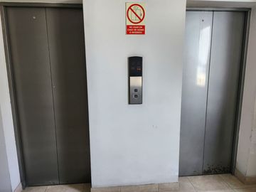 VENTA DEPARTAMENTO - MIRAFLORES