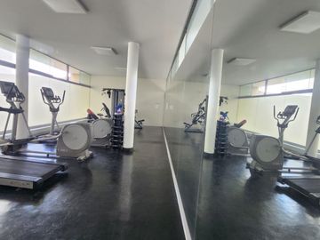 VENTA DEPARTAMENTO - MIRAFLORES