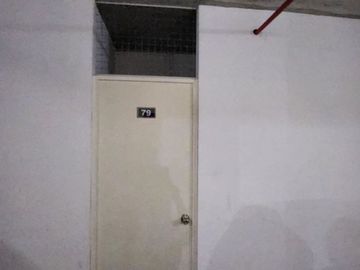 VENTA DEPARTAMENTO - MIRAFLORES