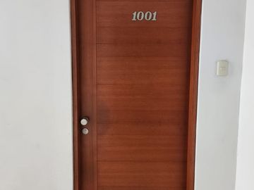 VENTA DEPARTAMENTO - MIRAFLORES